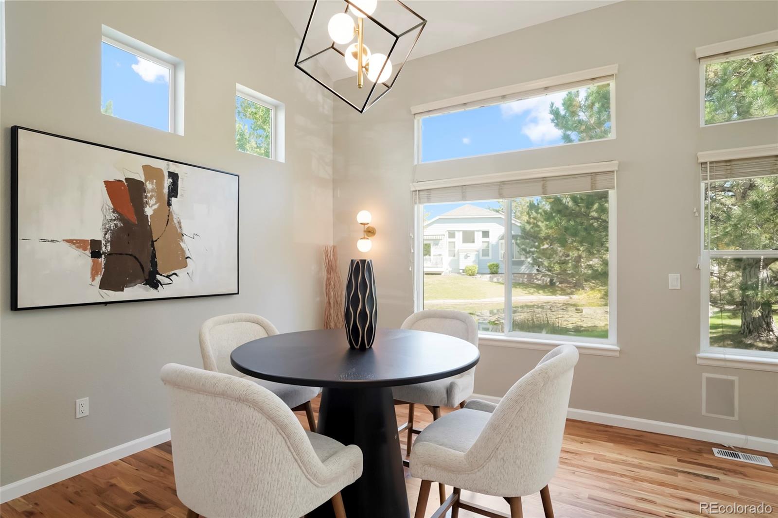 13679 W 62ND Arvada CO 80004 | MLS #8949629 Image 10