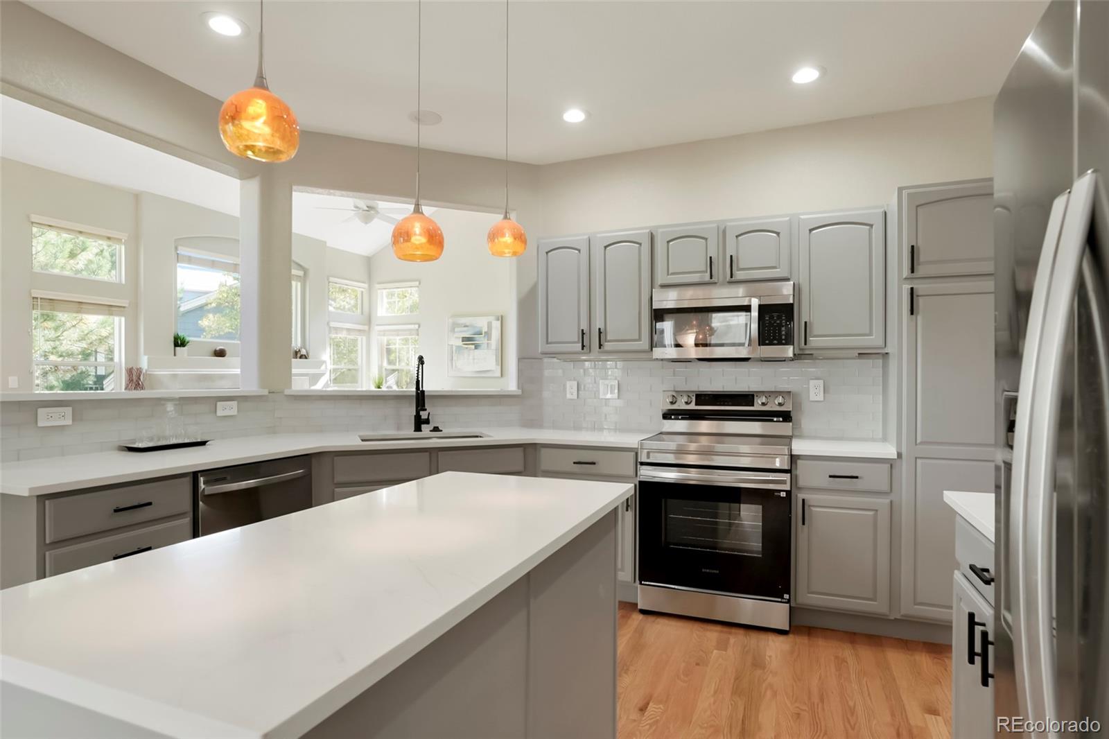 13679 W 62ND Arvada CO 80004 | MLS #8949629 Image 13