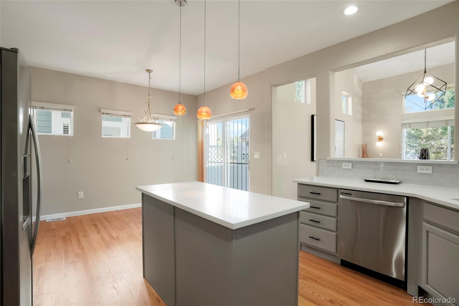 13679 W 62ND Arvada CO 80004 | MLS #8949629 Image 14