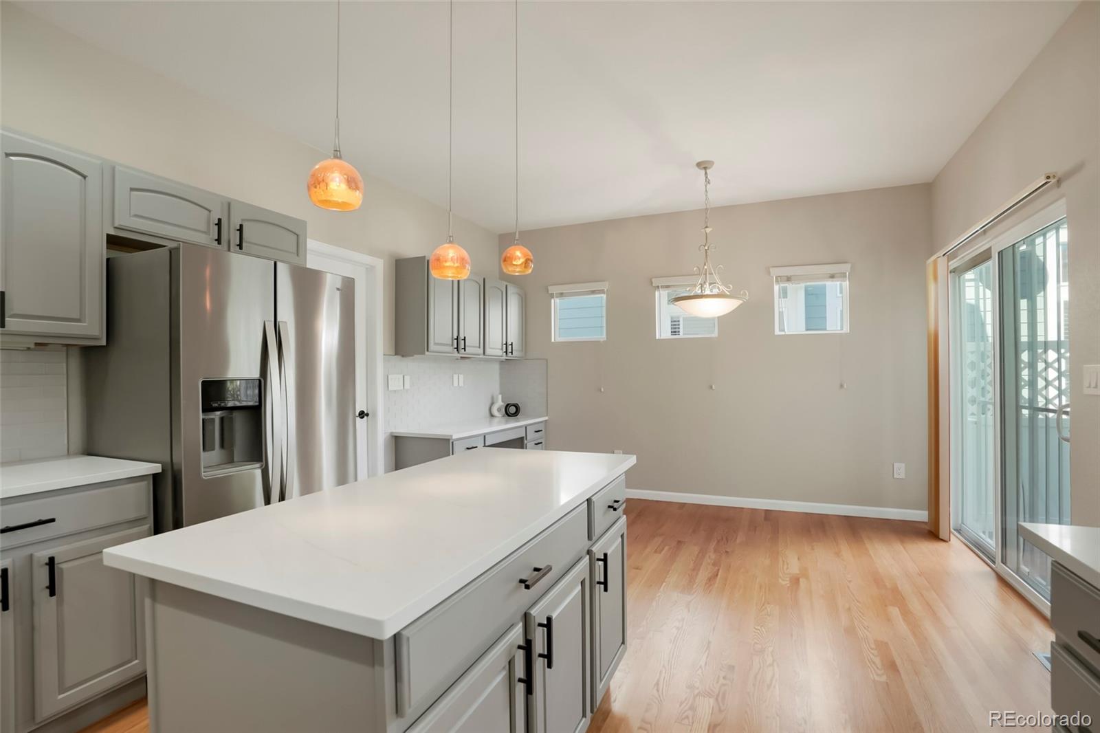 13679 W 62ND Arvada CO 80004 | MLS #8949629 Image 15