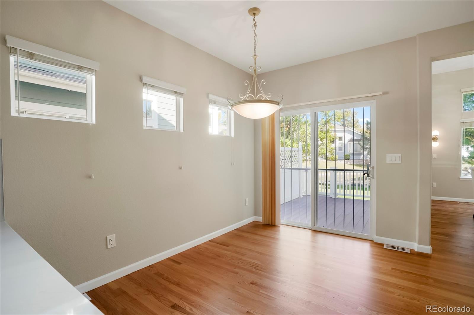 13679 W 62ND Arvada CO 80004 | MLS #8949629 Image 16