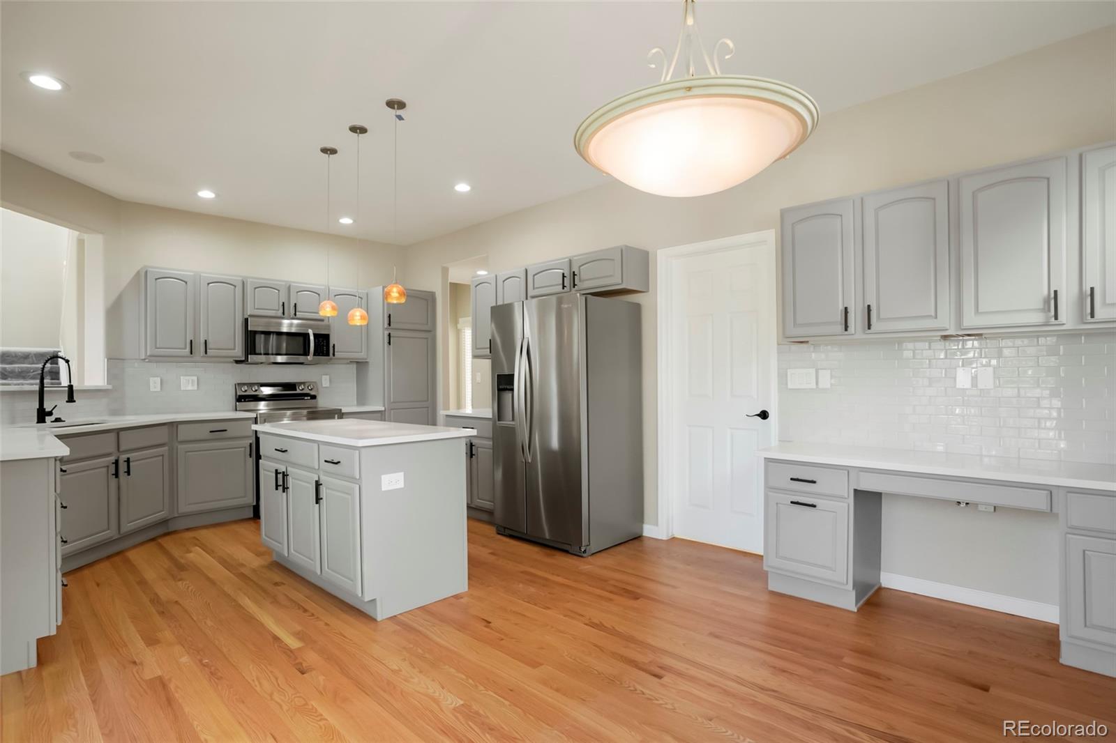13679 W 62ND Arvada CO 80004 | MLS #8949629 Image 17