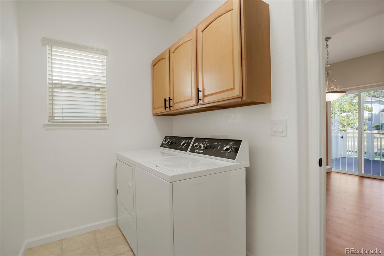 13679 W 62ND Arvada CO 80004 | MLS #8949629 Image 18