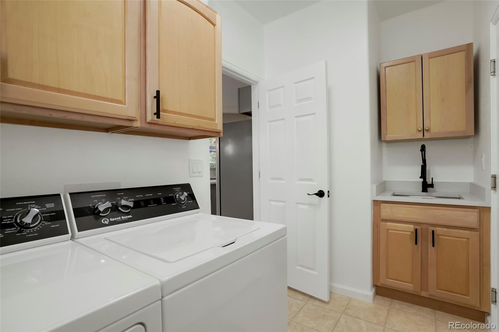 13679 W 62ND Arvada CO 80004 | MLS #8949629 Image 19