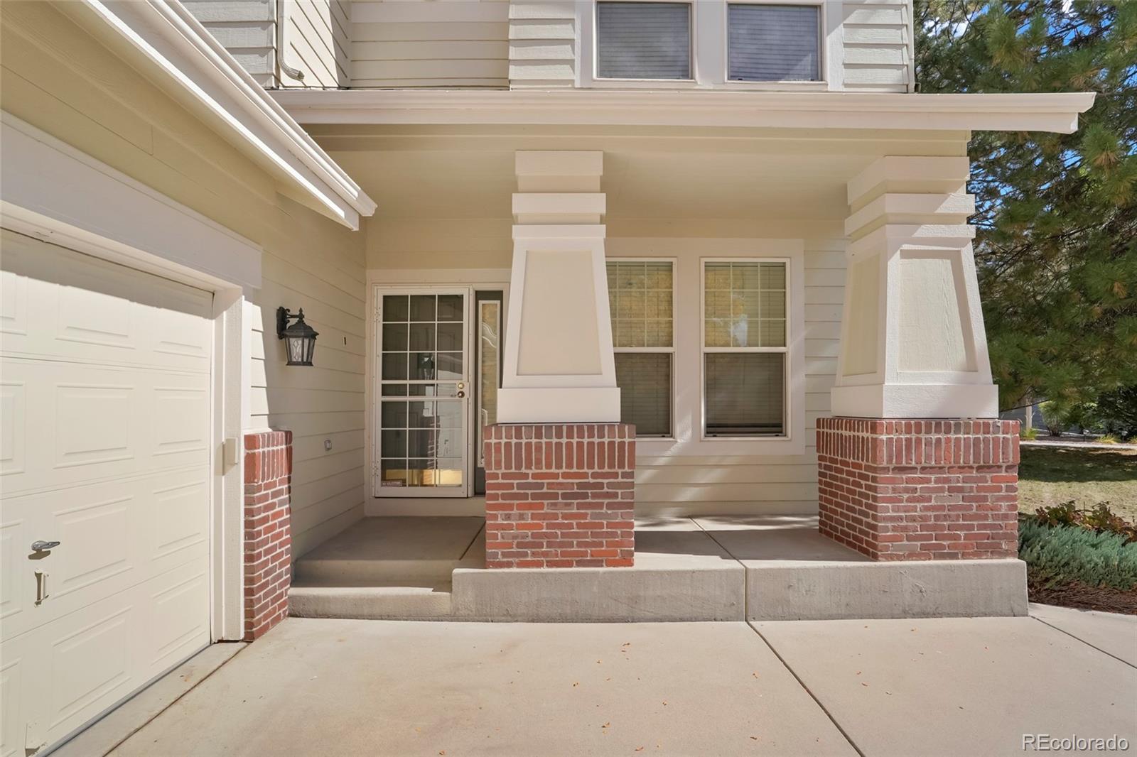 13679 W 62ND Arvada CO 80004 | MLS #8949629 Image 2