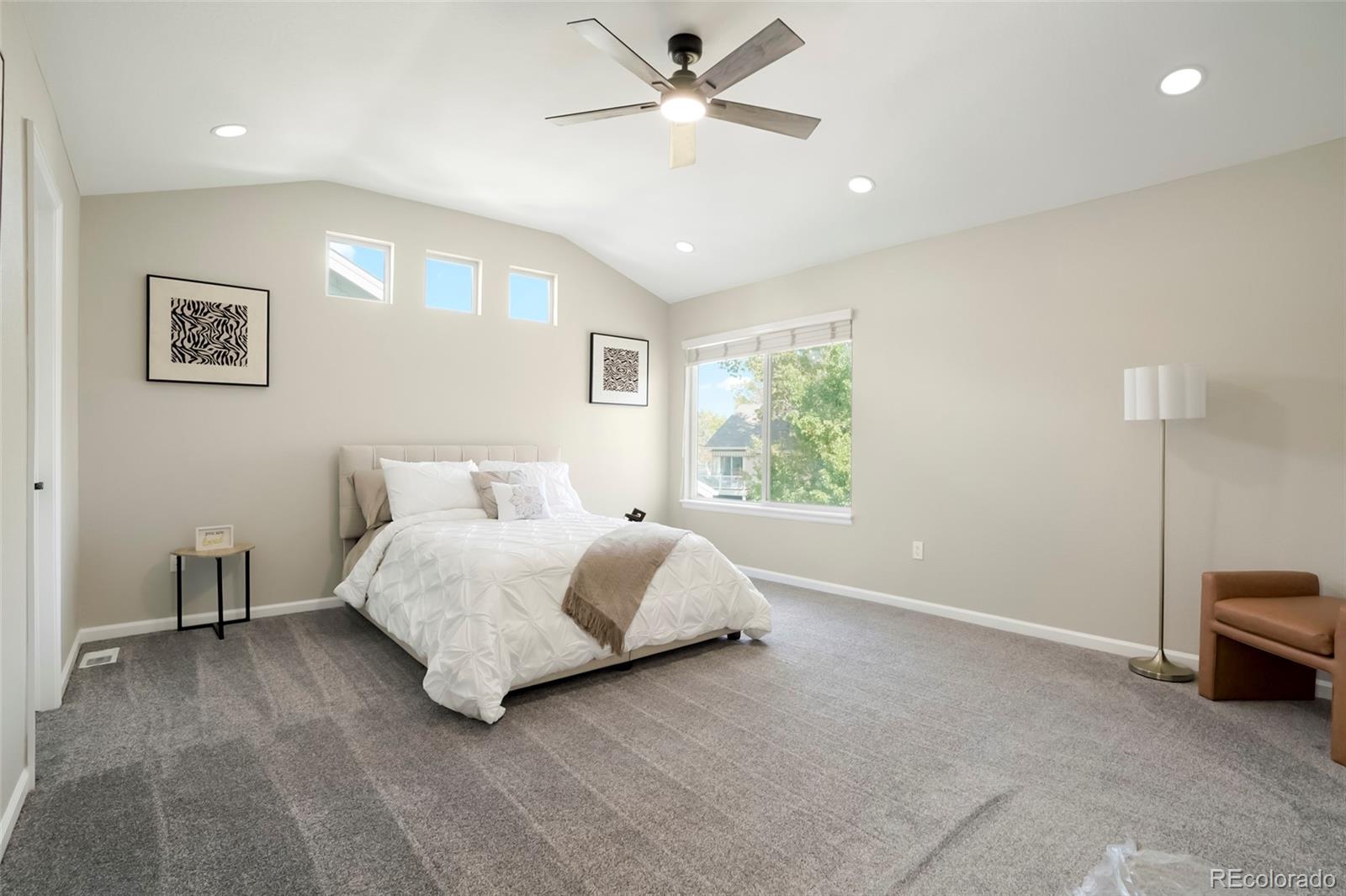 13679 W 62ND Arvada CO 80004 | MLS #8949629 Image 22