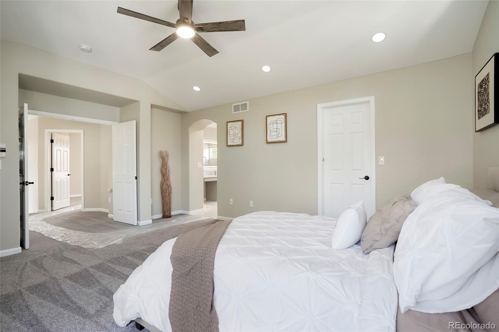 13679 W 62ND Arvada CO 80004 | MLS #8949629 Image 23