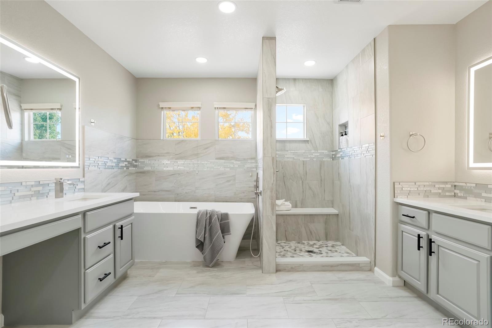 13679 W 62ND Arvada CO 80004 | MLS #8949629 Image 24