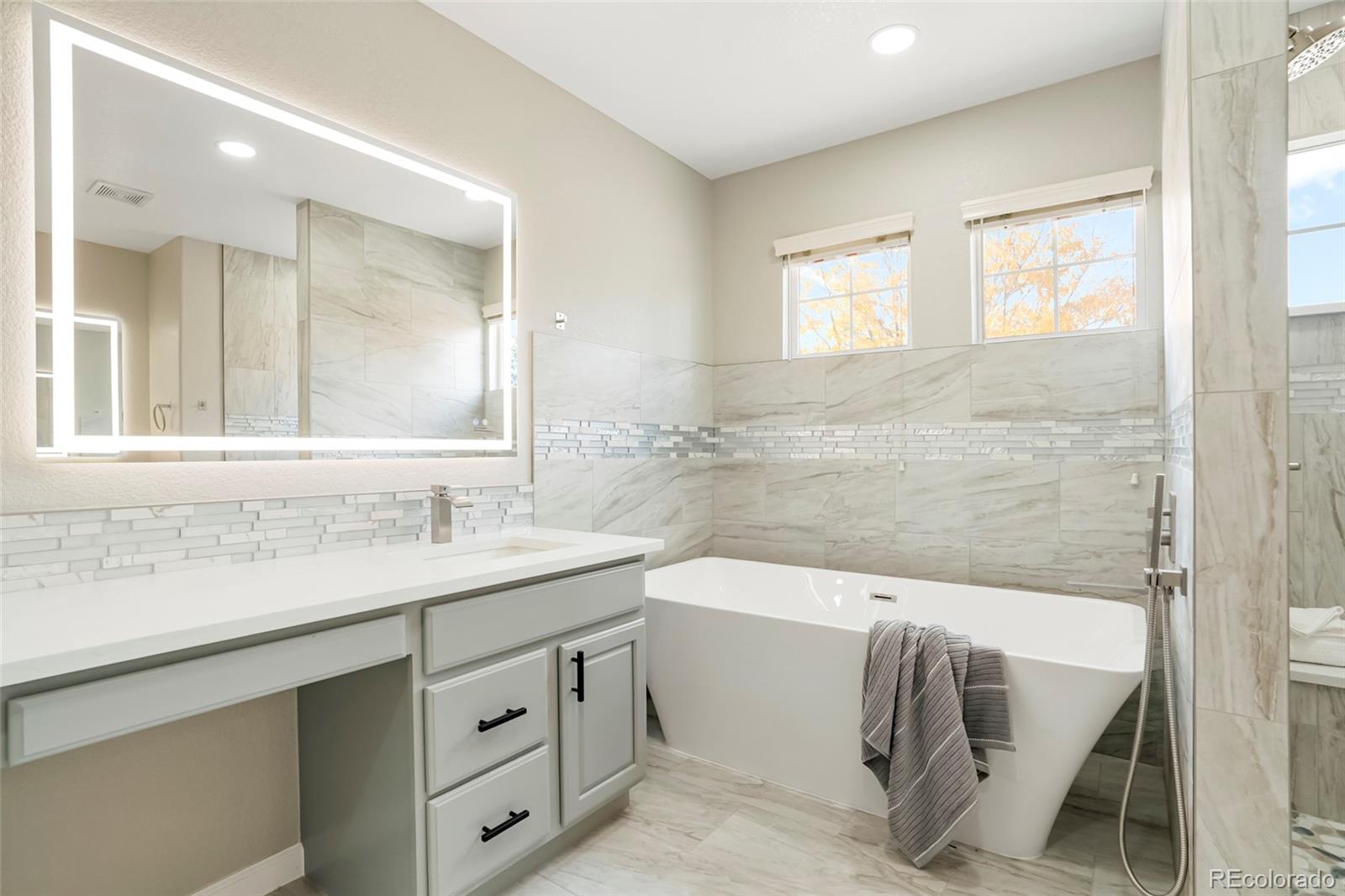 13679 W 62ND Arvada CO 80004 | MLS #8949629 Image 25