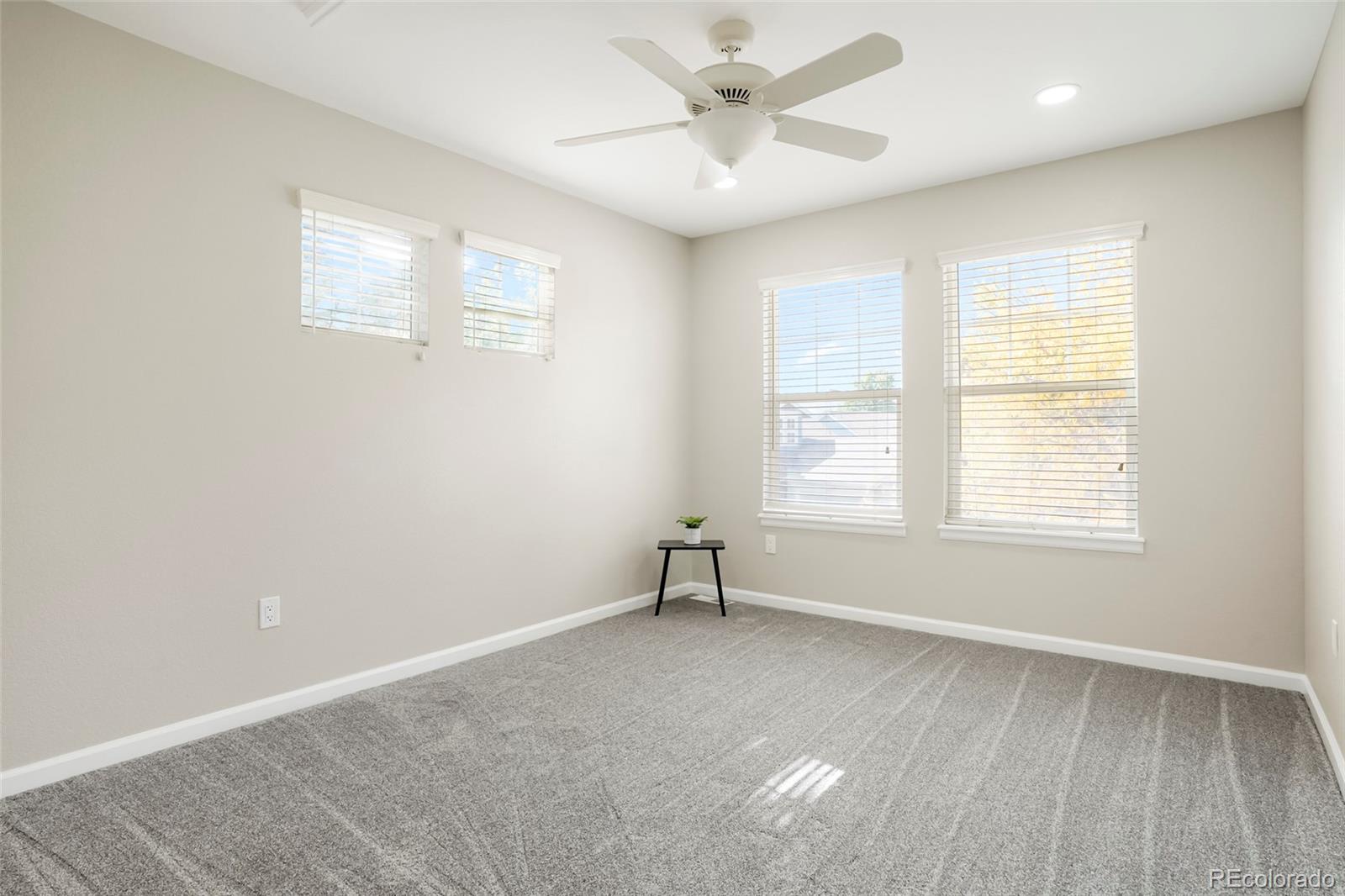 13679 W 62ND Arvada CO 80004 | MLS #8949629 Image 27