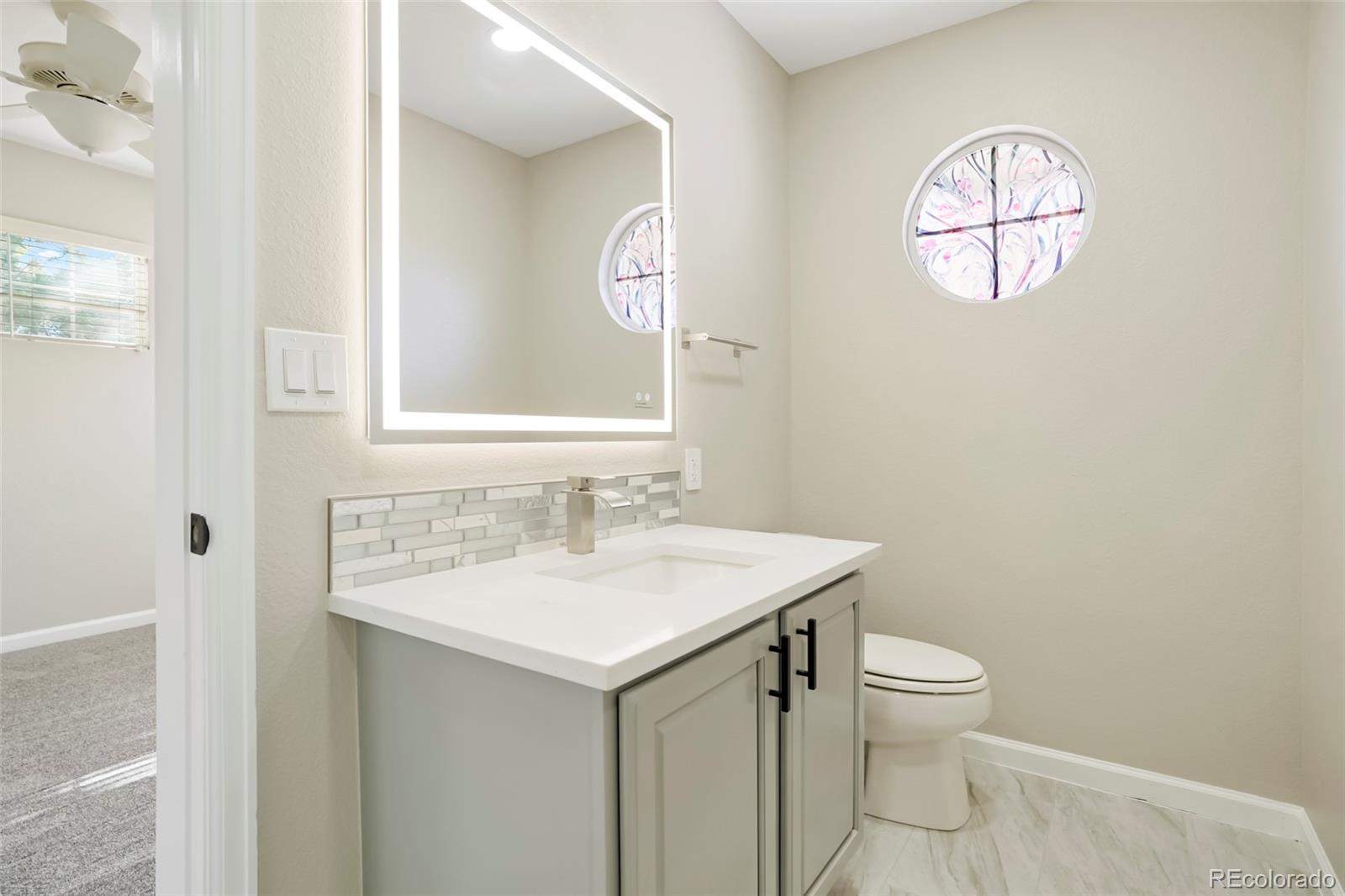 13679 W 62ND Arvada CO 80004 | MLS #8949629 Image 28
