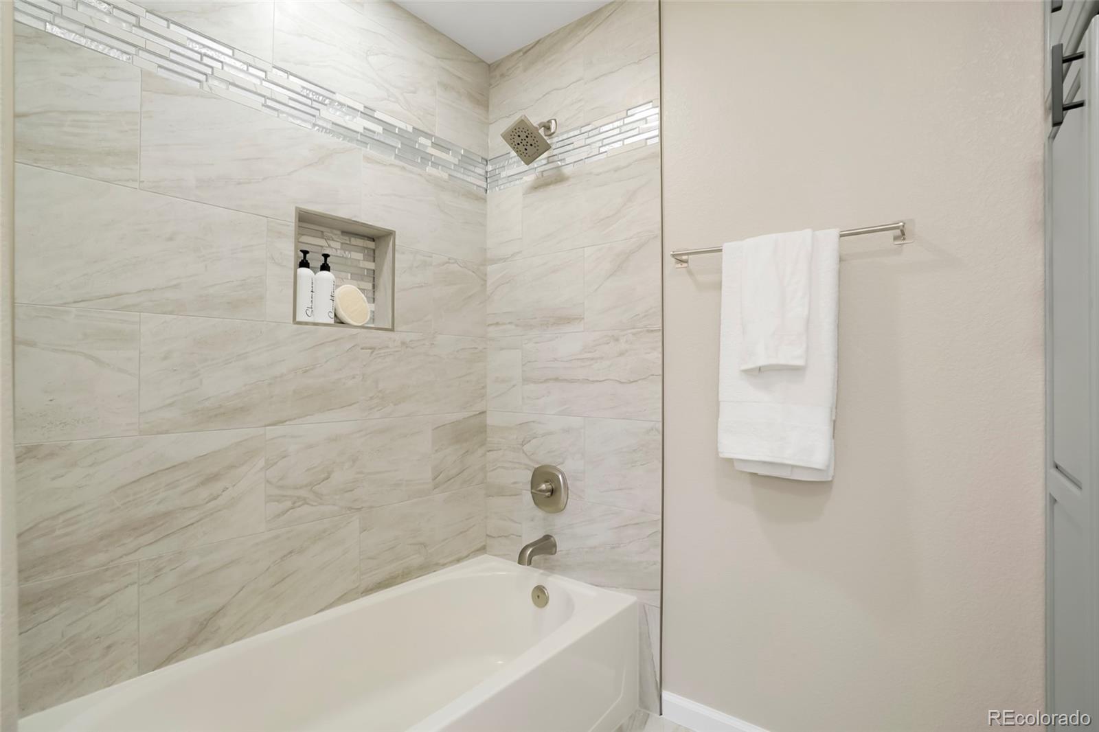 13679 W 62ND Arvada CO 80004 | MLS #8949629 Image 29