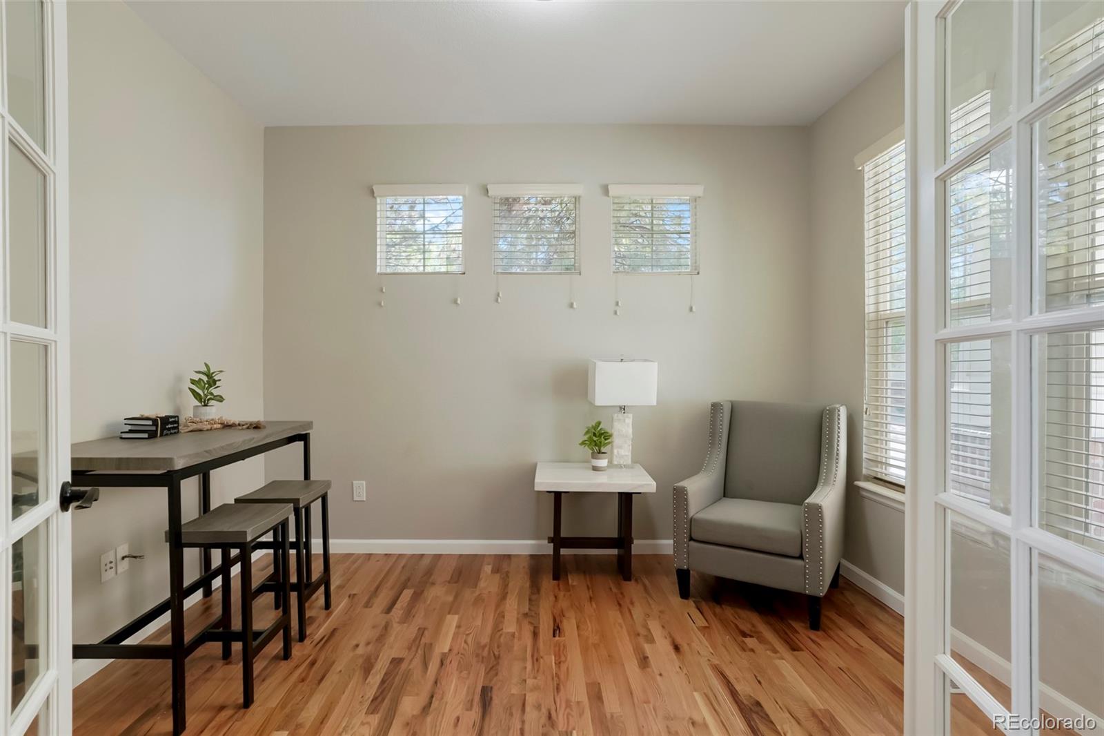 13679 W 62ND Arvada CO 80004 | MLS #8949629 Image 3