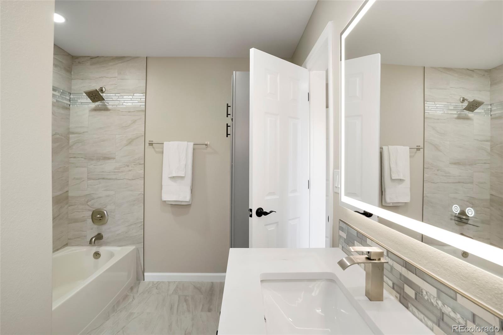 13679 W 62ND Arvada CO 80004 | MLS #8949629 Image 30