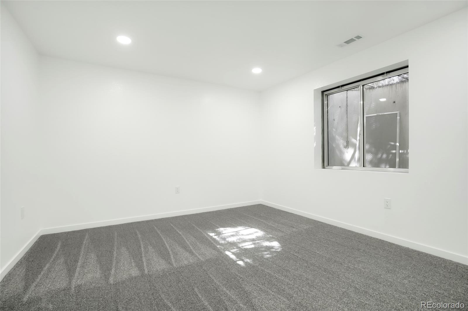 13679 W 62ND Arvada CO 80004 | MLS #8949629 Image 31