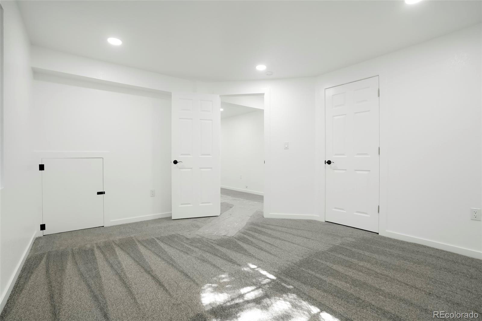 13679 W 62ND Arvada CO 80004 | MLS #8949629 Image 32