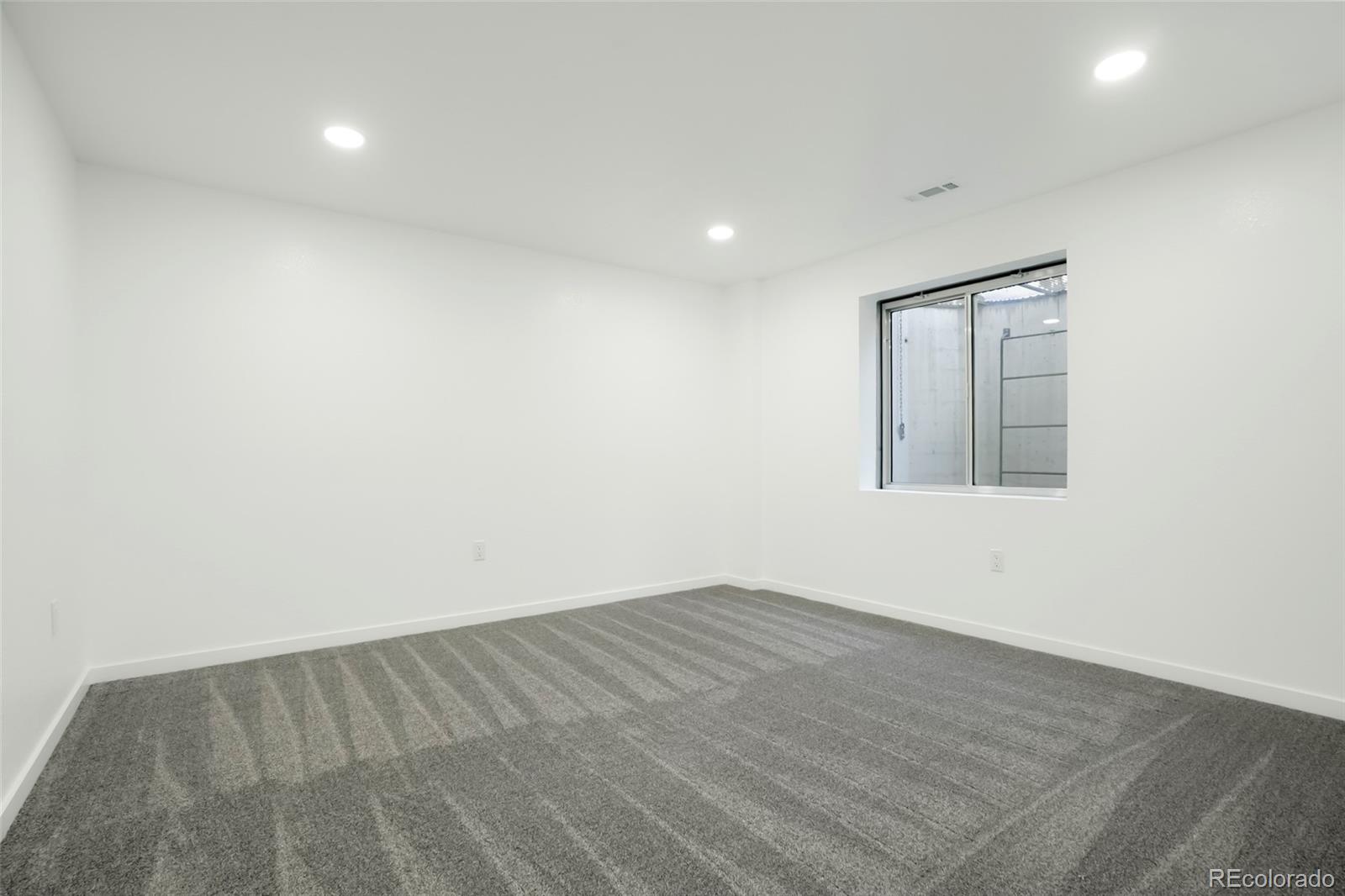 13679 W 62ND Arvada CO 80004 | MLS #8949629 Image 33