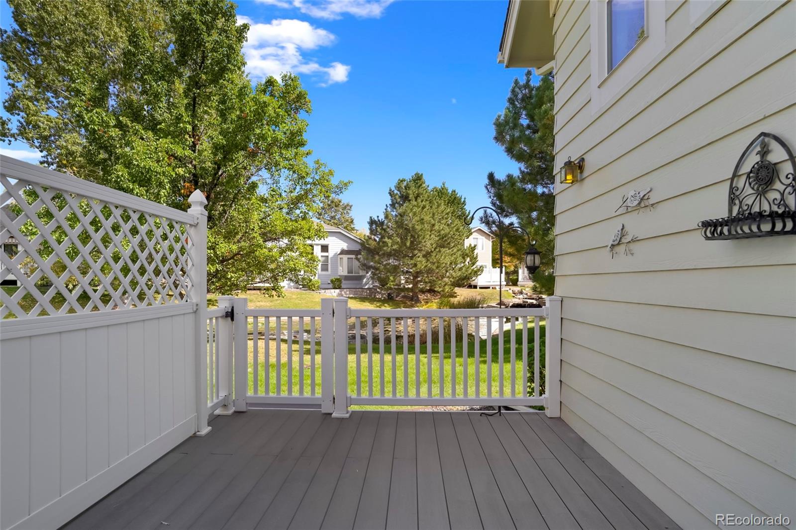 13679 W 62ND Arvada CO 80004 | MLS #8949629 Image 36
