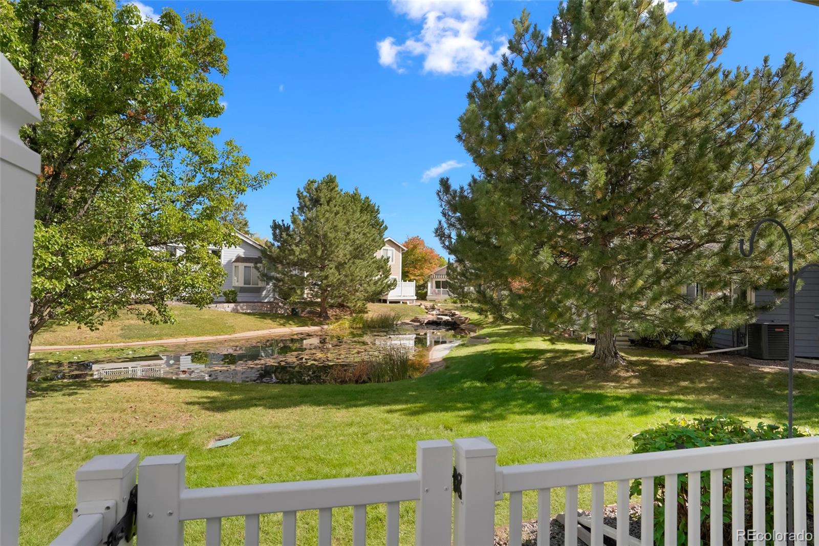 13679 W 62ND Arvada CO 80004 | MLS #8949629 Image 37