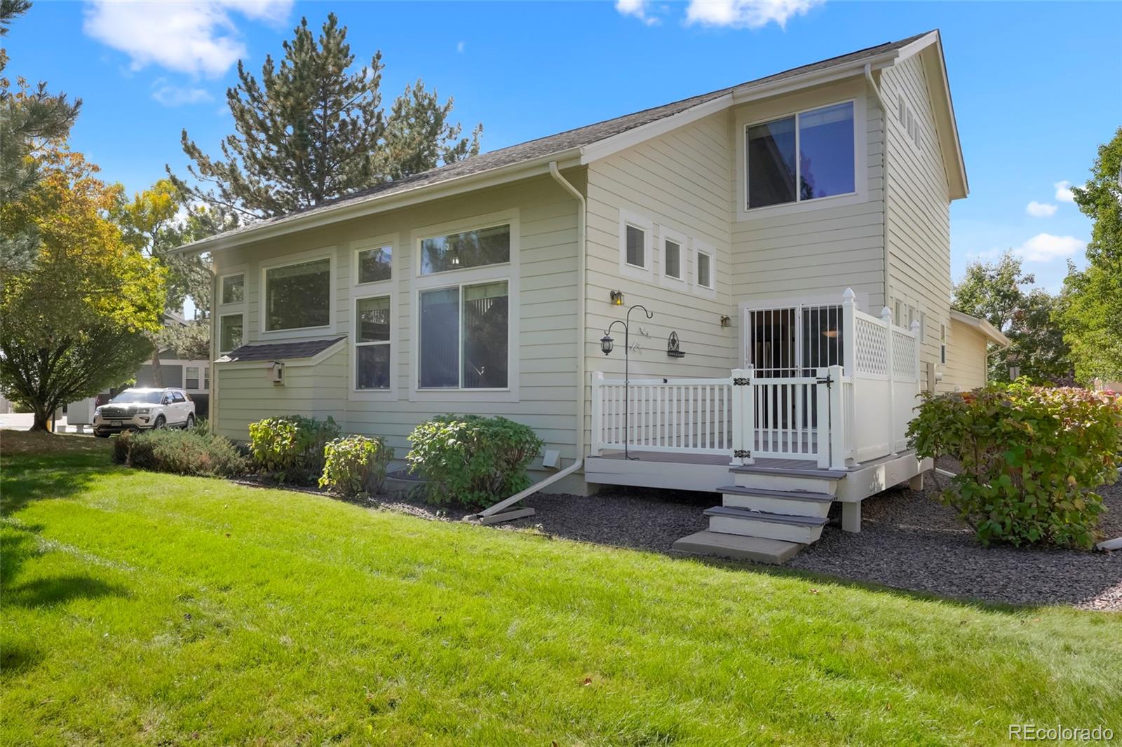 13679 W 62ND Arvada CO 80004 | MLS #8949629 Image 39