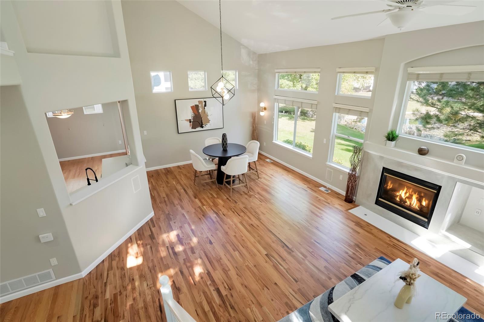 13679 W 62ND Arvada CO 80004 | MLS #8949629 Image 5