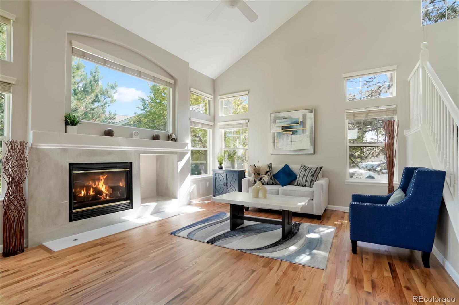 13679 W 62ND Arvada CO 80004 | MLS #8949629 Image 6