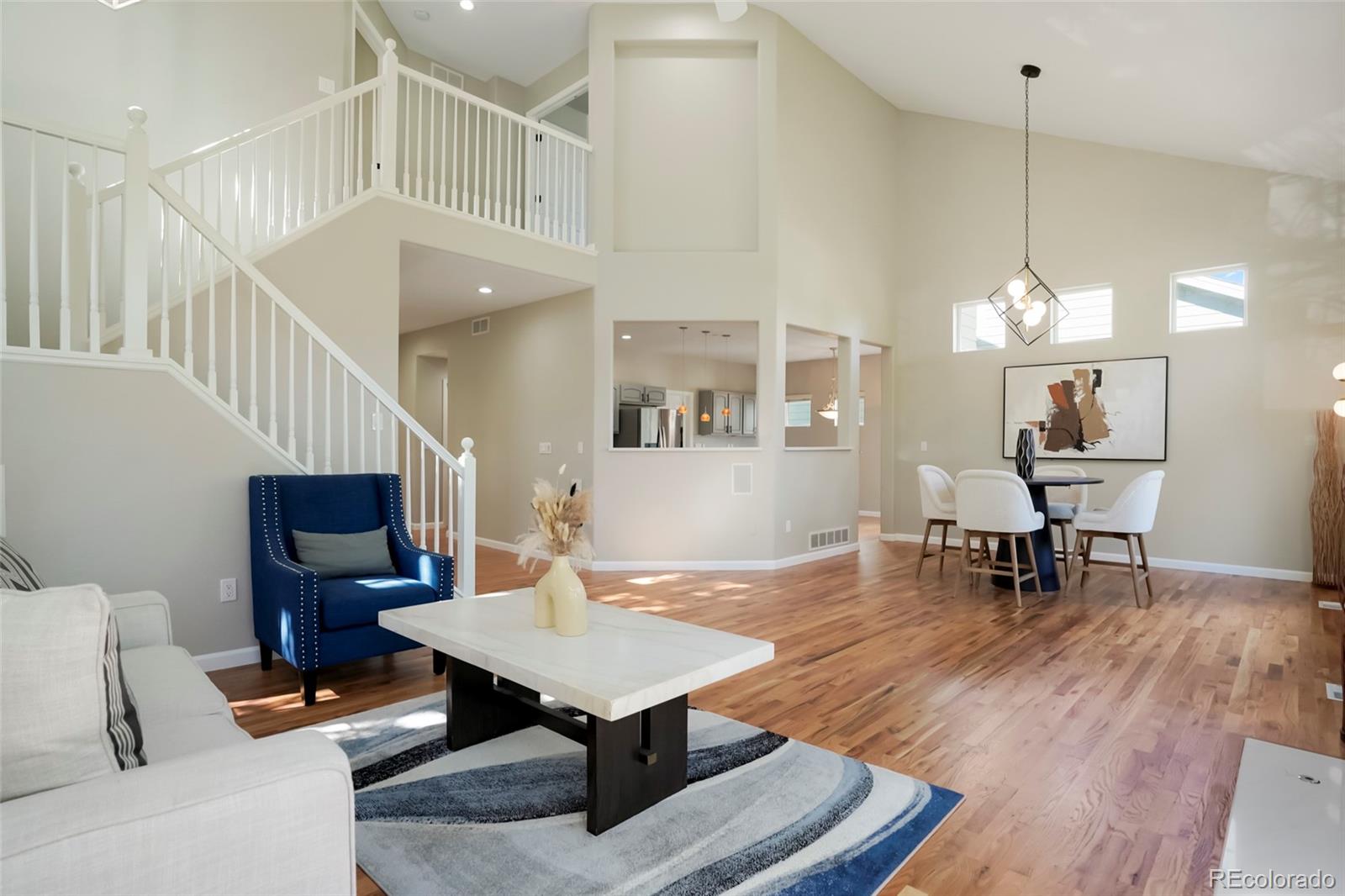 13679 W 62ND Arvada CO 80004 | MLS #8949629 Image 8