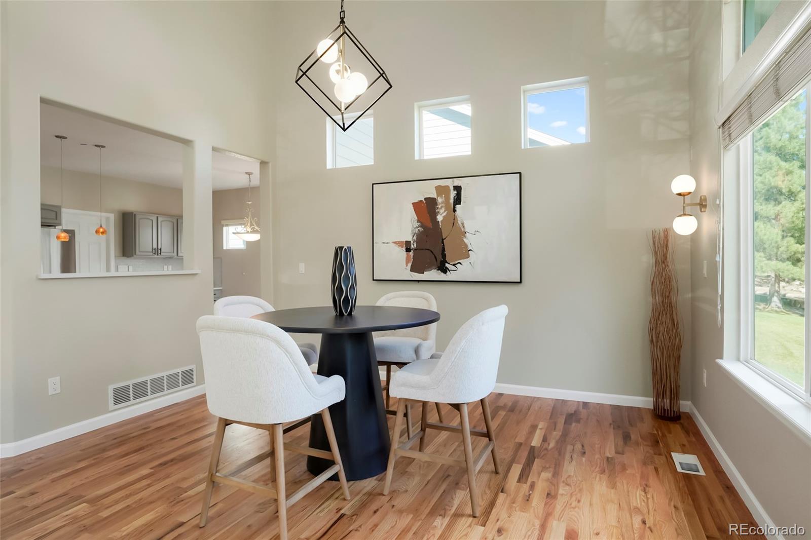 13679 W 62ND Arvada CO 80004 | MLS #8949629 Image 9