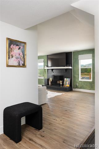 7327 S Carr Court Littleton CO 80128 | MLS #8959324 Image 10