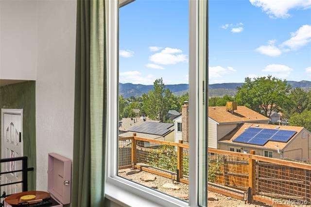 7327 S Carr Court Littleton CO 80128 | MLS #8959324 Image 17