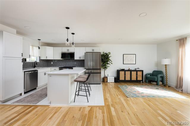 7327 S Carr Court Littleton CO 80128 | MLS #8959324 Image 21