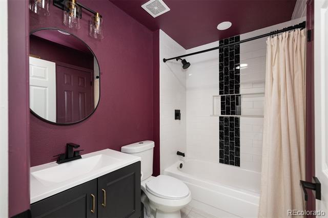 7327 S Carr Court Littleton CO 80128 | MLS #8959324 Image 31