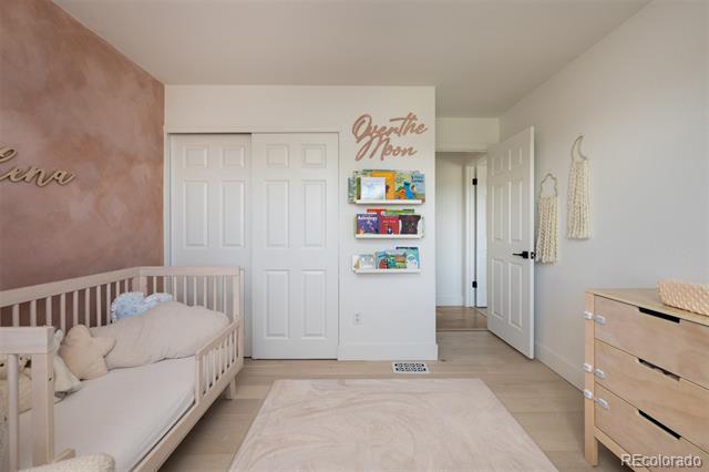 7327 S Carr Court Littleton CO 80128 | MLS #8959324 Image 34