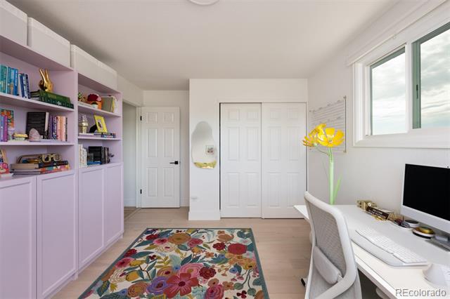 7327 S Carr Court Littleton CO 80128 | MLS #8959324 Image 37