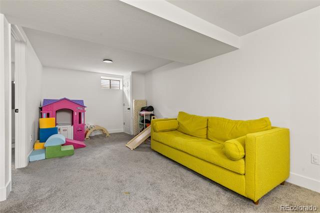 7327 S Carr Court Littleton CO 80128 | MLS #8959324 Image 39