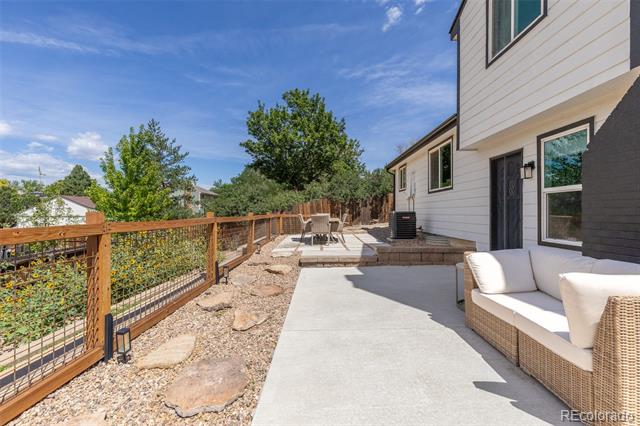 7327 S Carr Court Littleton CO 80128 | MLS #8959324 Image 45