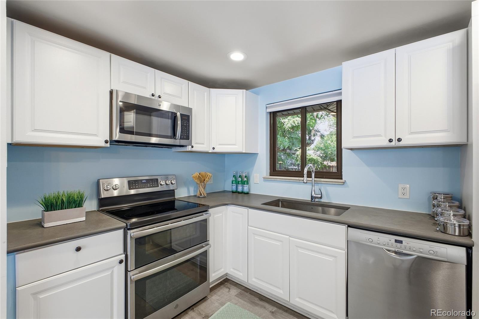 4660 Estes Street Wheat Ridge CO 80033 | MLS #8964122 Image 13