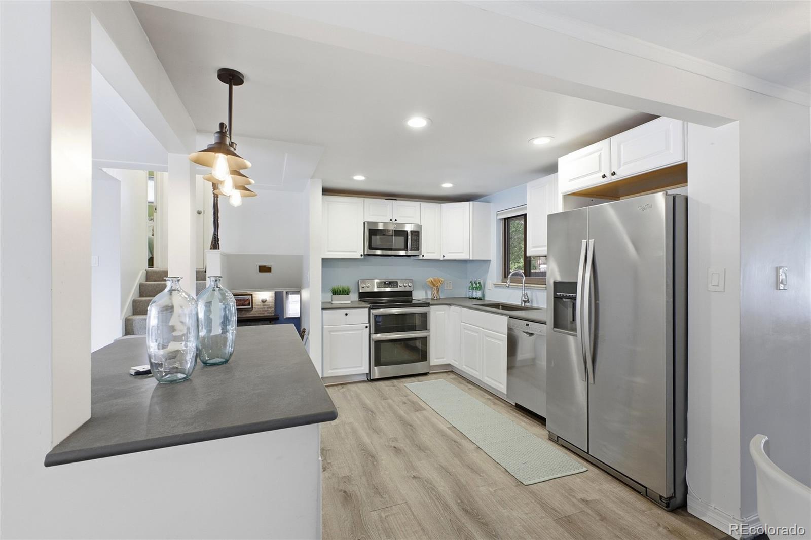 4660 Estes Street Wheat Ridge CO 80033 | MLS #8964122 Image 15