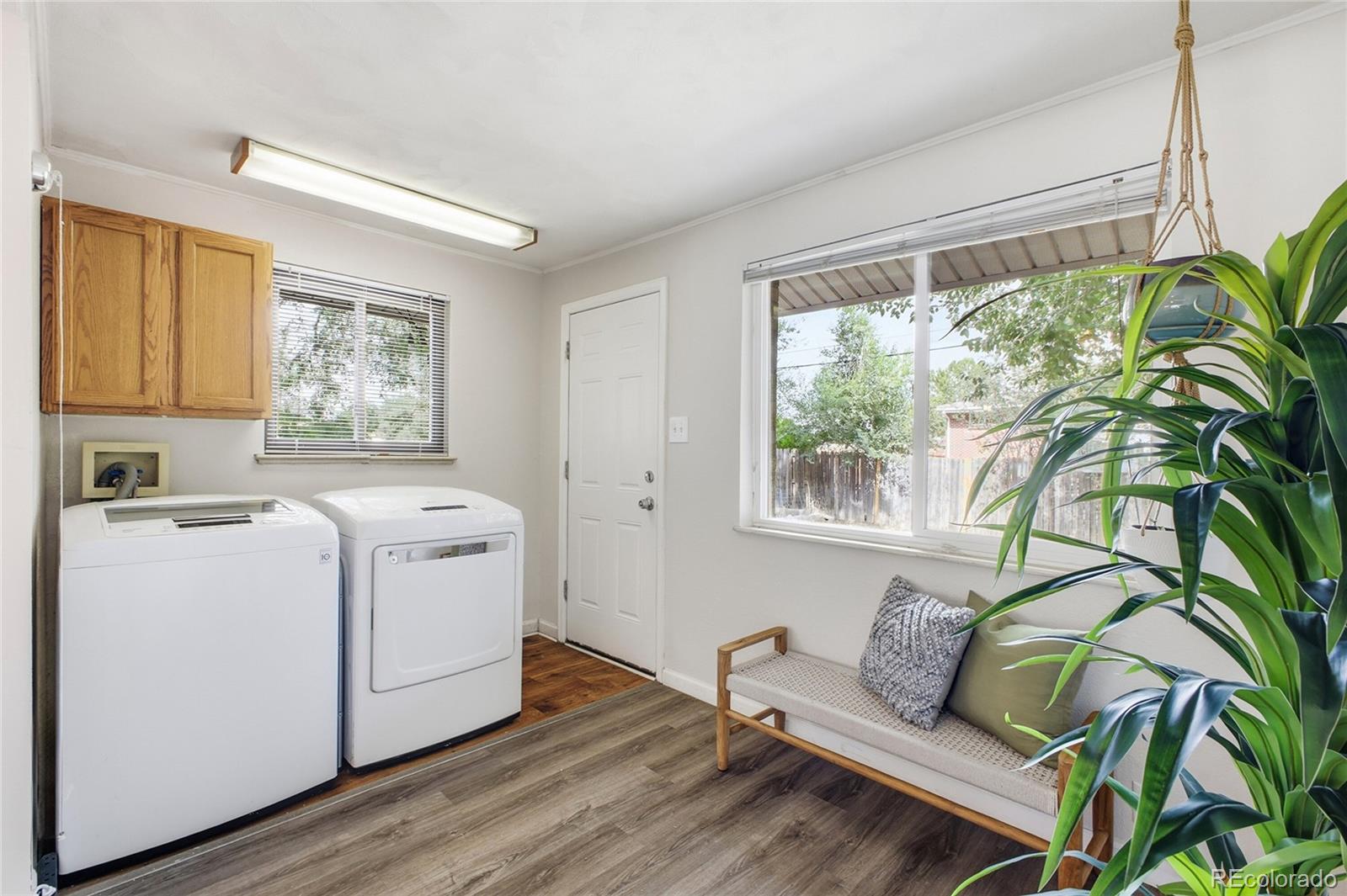 4660 Estes Street Wheat Ridge CO 80033 | MLS #8964122 Image 18