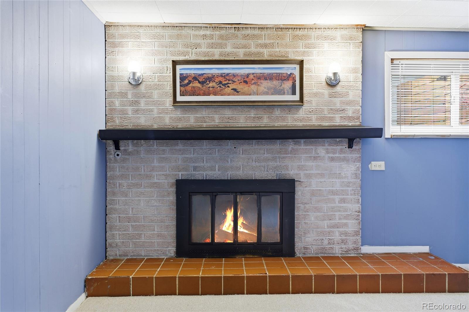 4660 Estes Street Wheat Ridge CO 80033 | MLS #8964122 Image 20