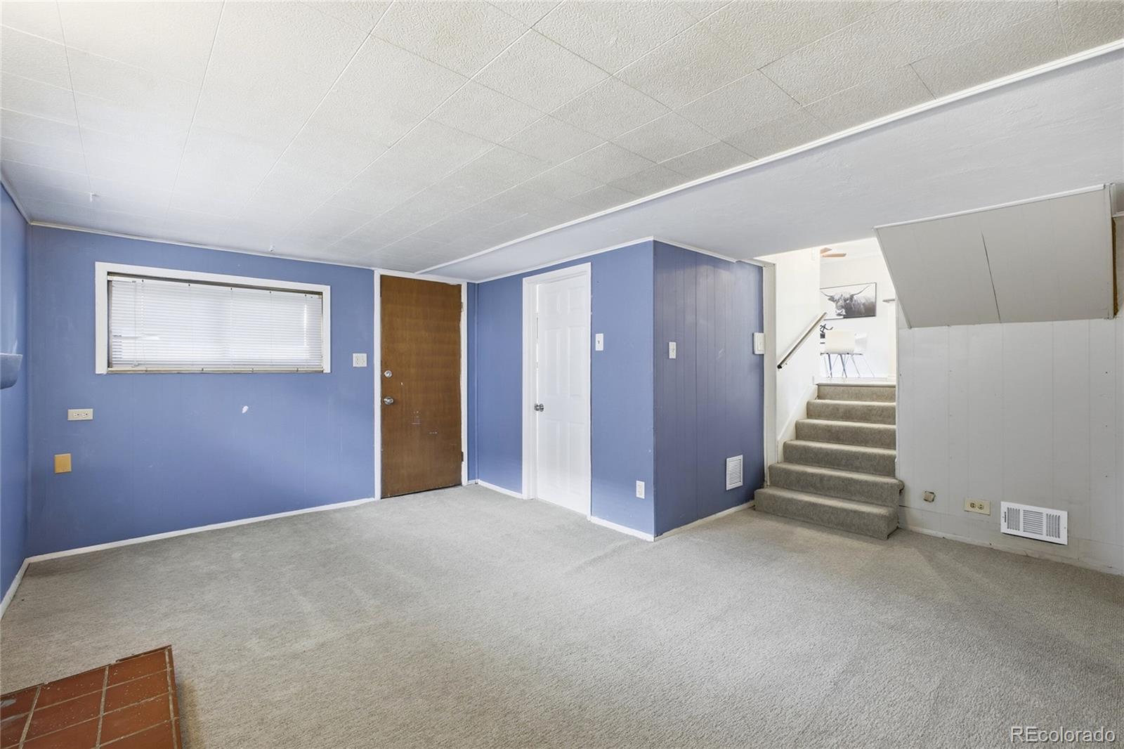 4660 Estes Street Wheat Ridge CO 80033 | MLS #8964122 Image 21