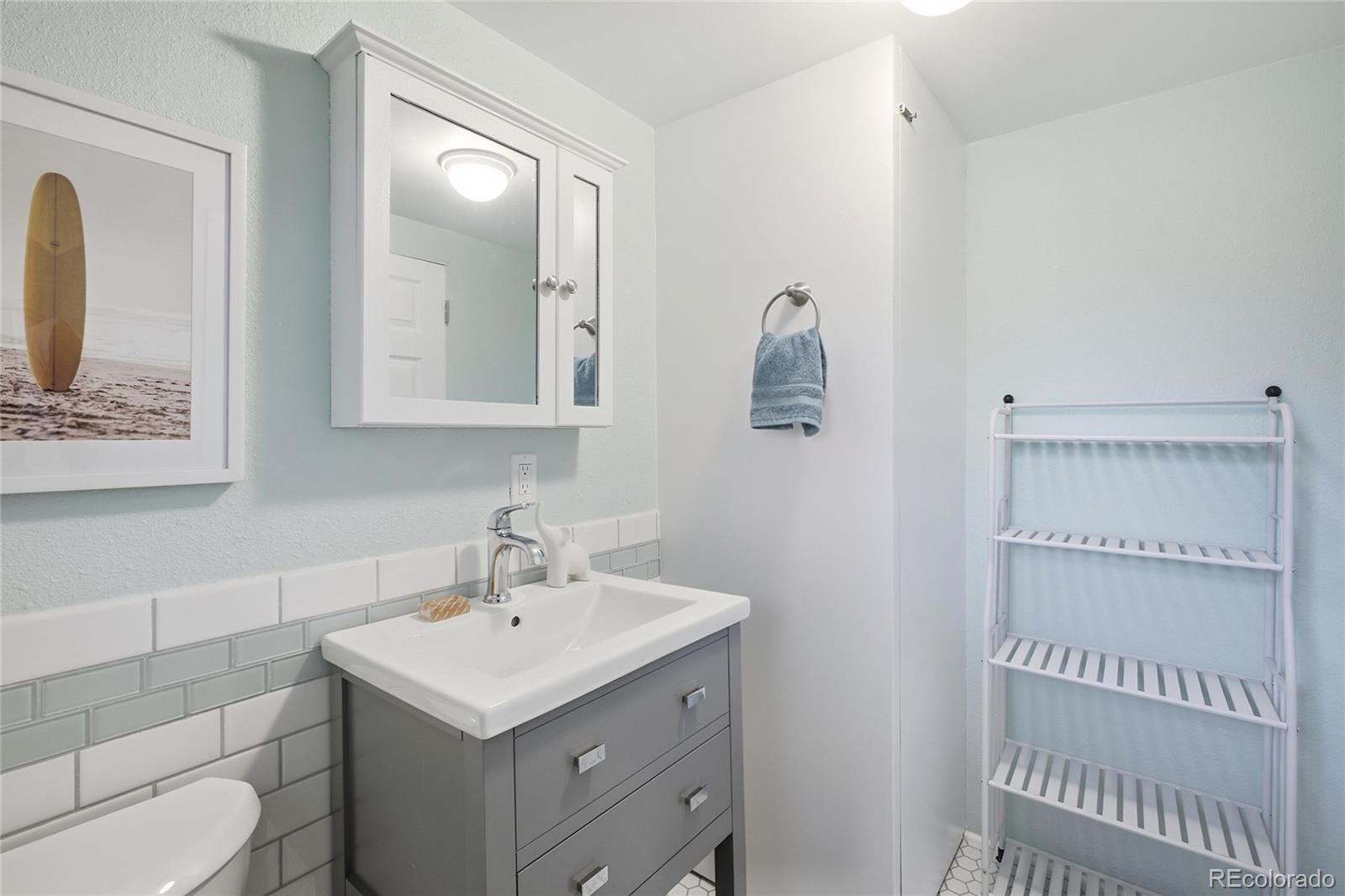 4660 Estes Street Wheat Ridge CO 80033 | MLS #8964122 Image 22