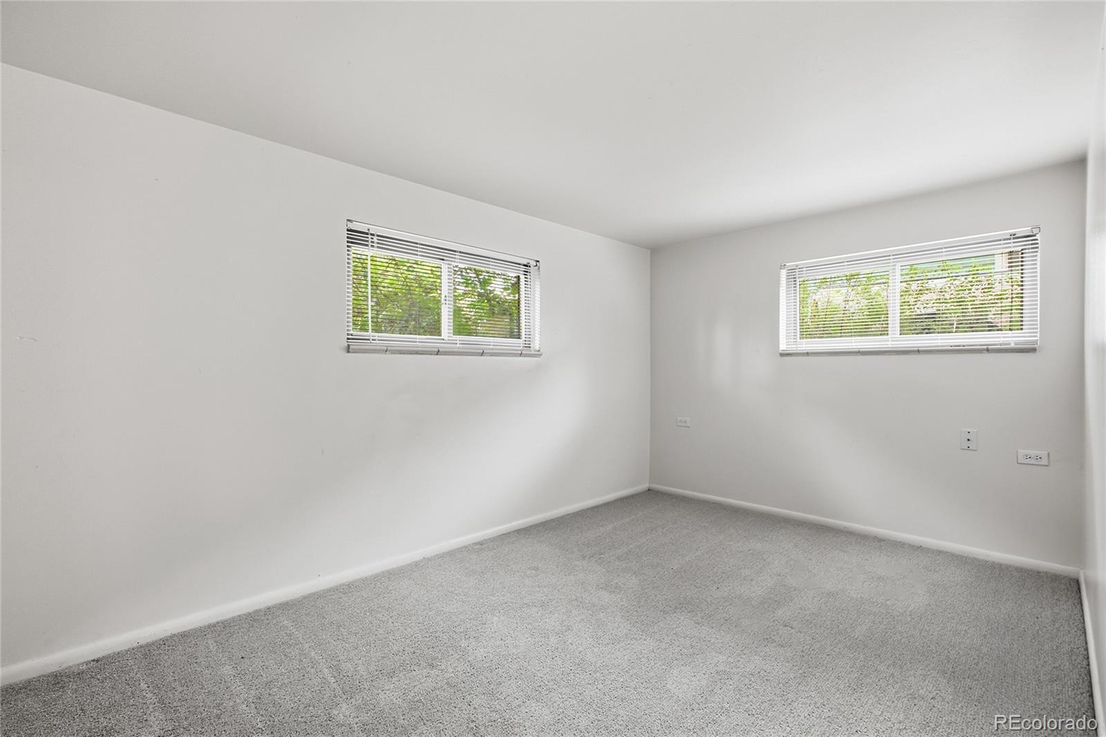4660 Estes Street Wheat Ridge CO 80033 | MLS #8964122 Image 23