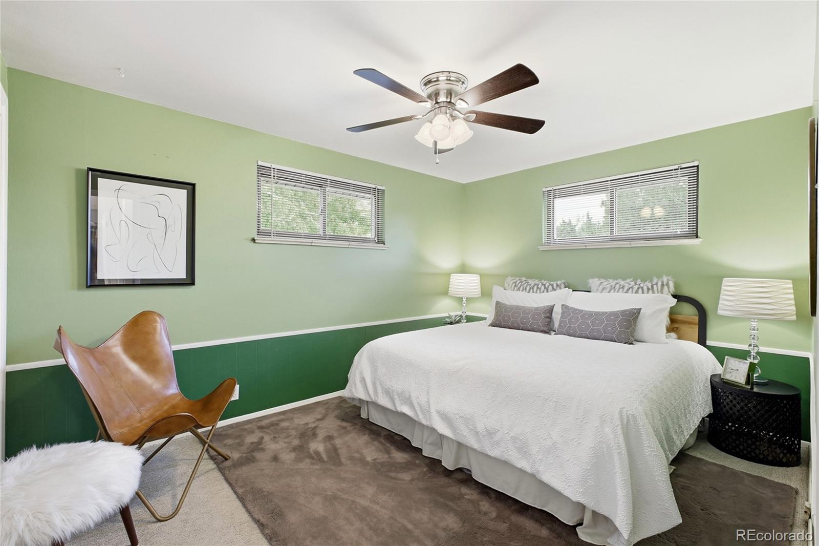 4660 Estes Street Wheat Ridge CO 80033 | MLS #8964122 Image 25