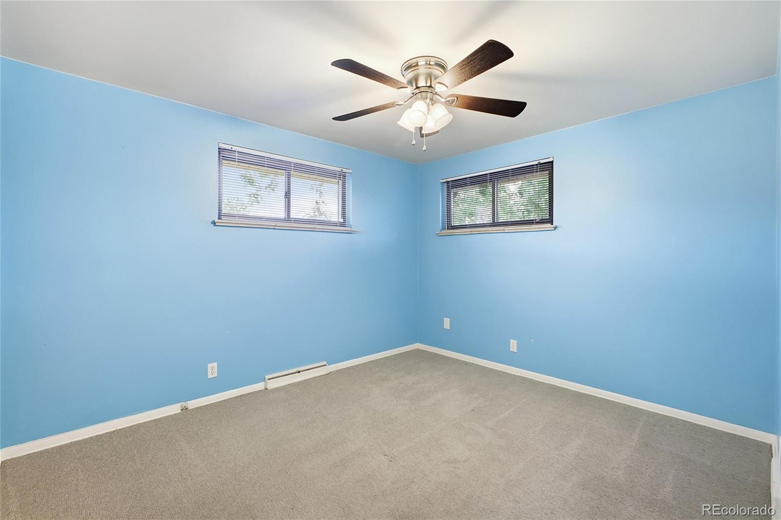 4660 Estes Street Wheat Ridge CO 80033 | MLS #8964122 Image 26