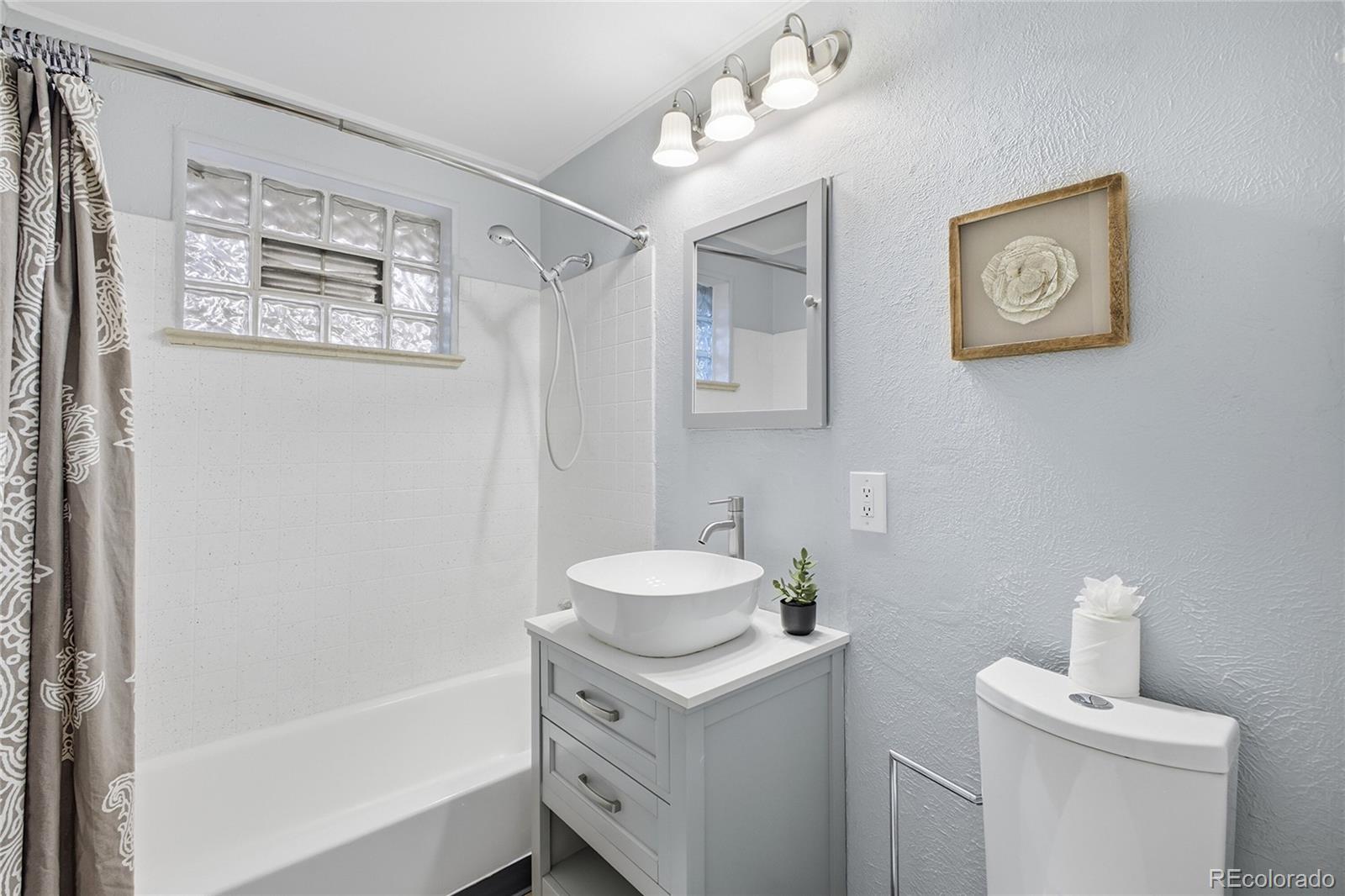 4660 Estes Street Wheat Ridge CO 80033 | MLS #8964122 Image 27