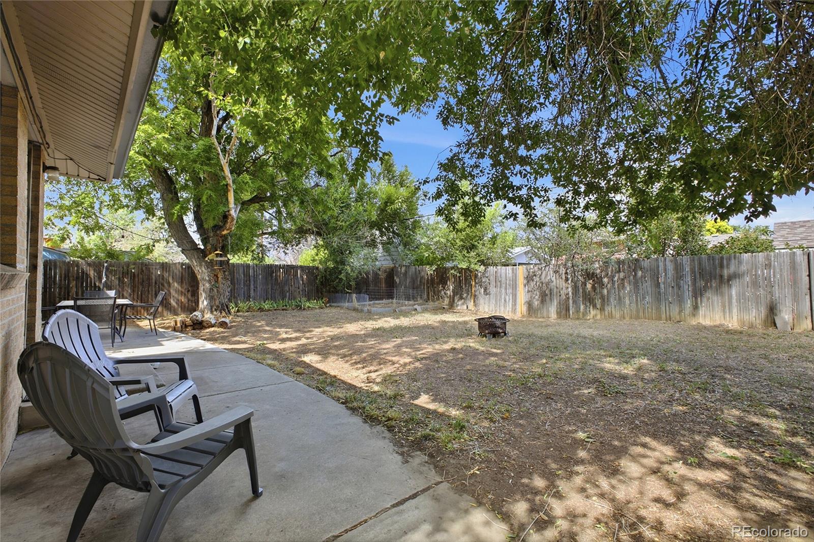 4660 Estes Street Wheat Ridge CO 80033 | MLS #8964122 Image 33