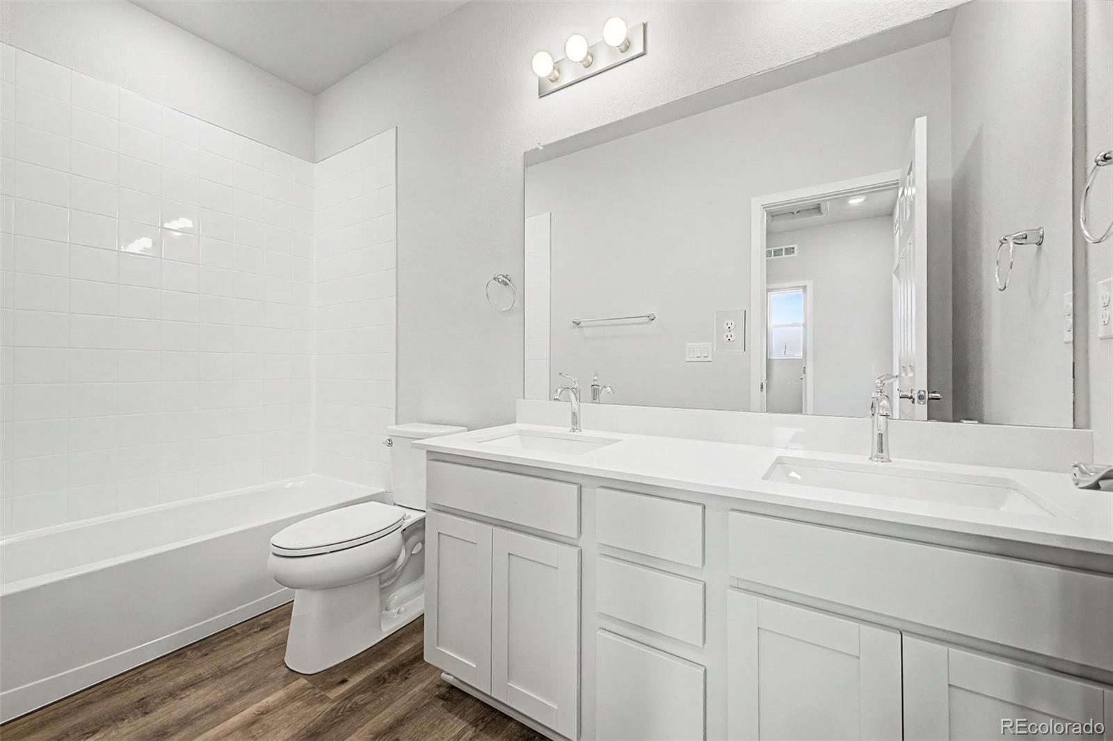 5802 N Perth Street Aurora CO 80019 | MLS #8978851 Image 20