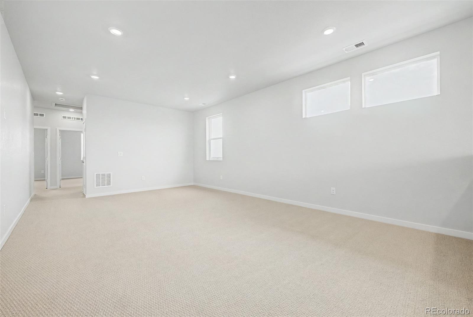 5802 N Perth Street Aurora CO 80019 | MLS #8978851 Image 24