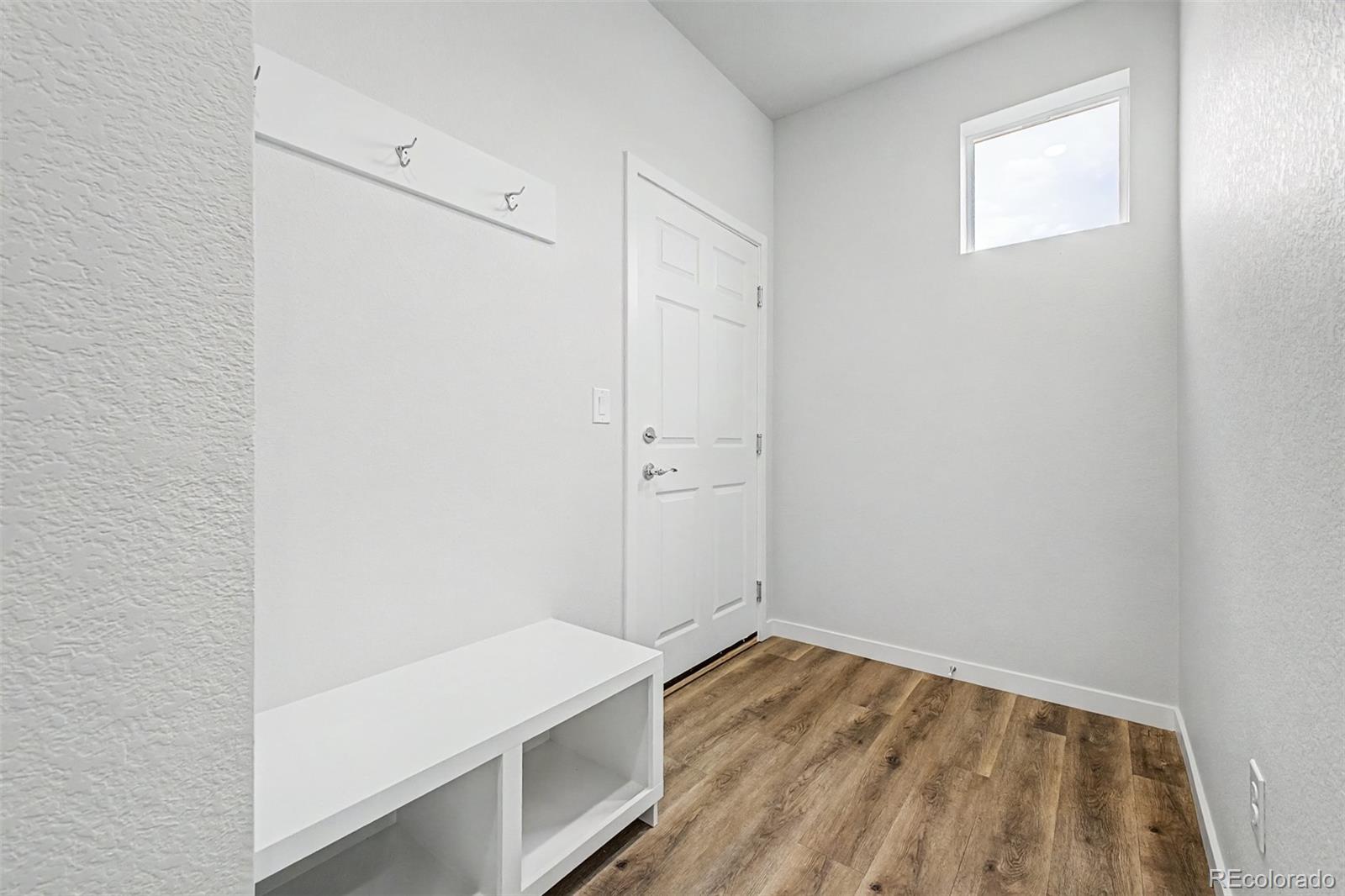 5802 N Perth Street Aurora CO 80019 | MLS #8978851 Image 27